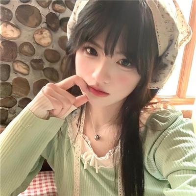 家师父一体第二季