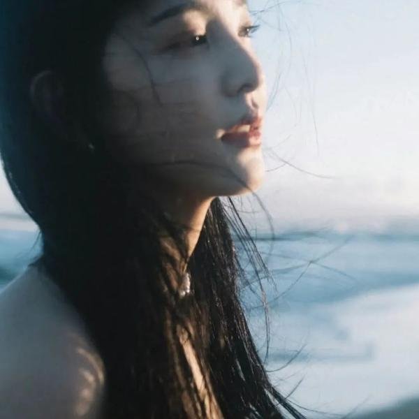 戒色师