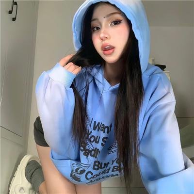 反串