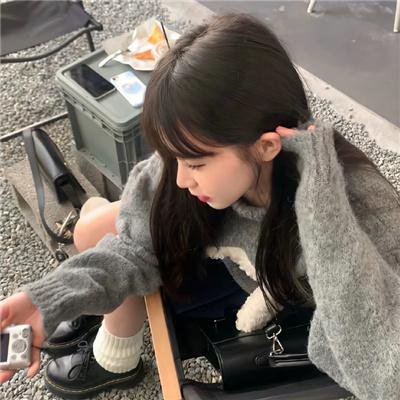 溺死鬼