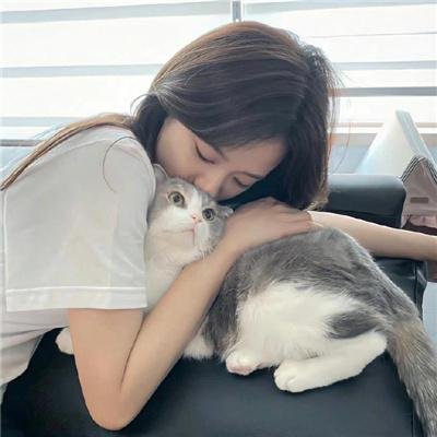 强烈而清晰的洞察力