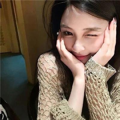 古城春色