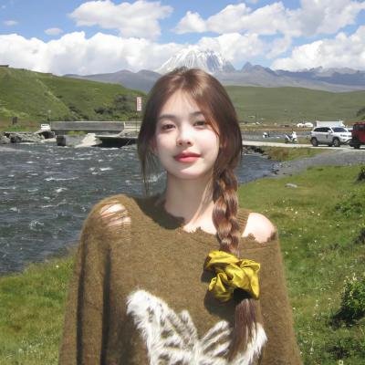 芝加哥急救第二季