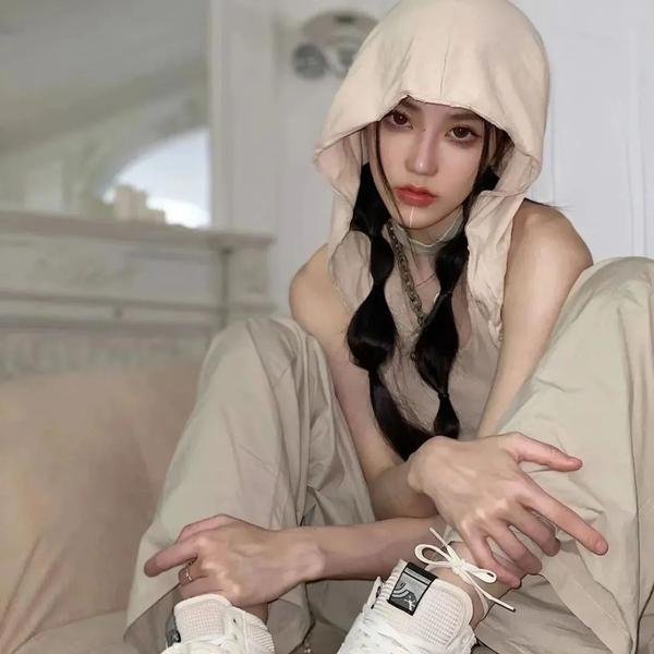 新老娘舅