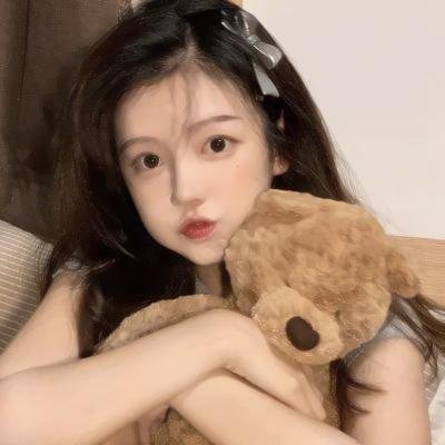 粉红豹爸爸