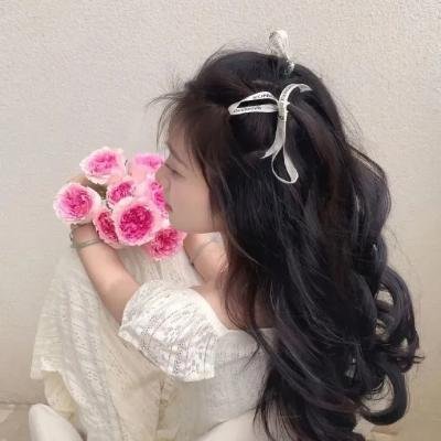 人生之血
