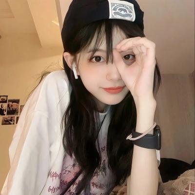 绝命毒师第二季