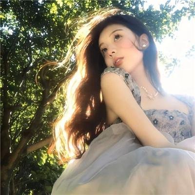 舞姬