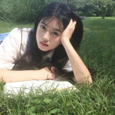 王牌父女