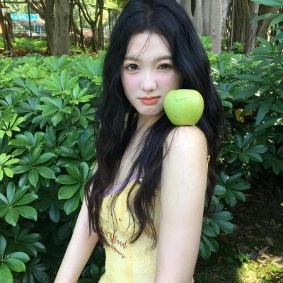 器子