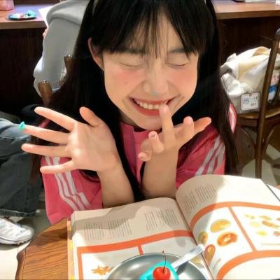 田园怪尸案