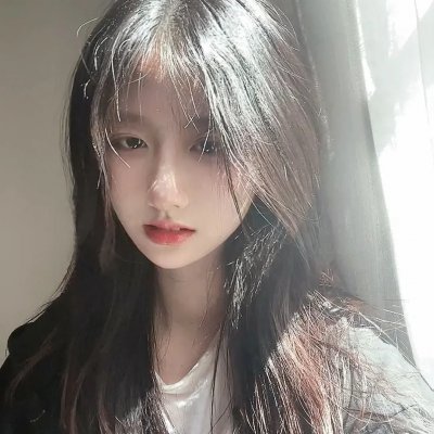 了不起的埃莉诺