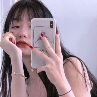 吻乐队与公园幽灵