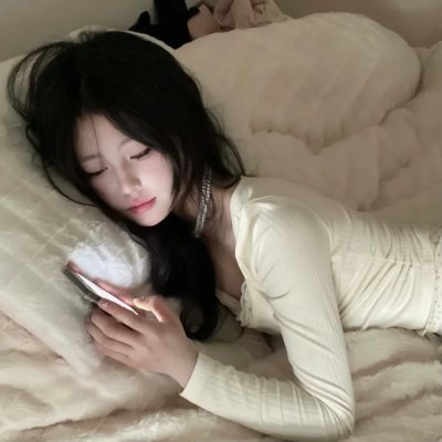 桂花巷