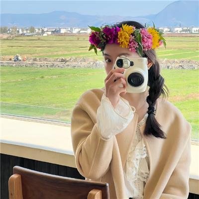 艾莲娜与阿瓦拉王国之谜