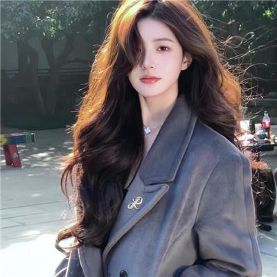假如王子睡着了
