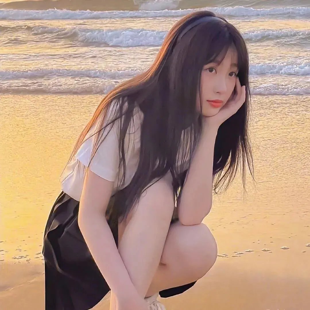 小不点