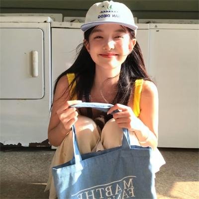 本能寺酒店