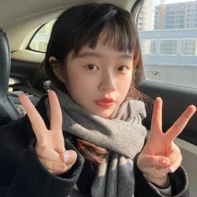 武器的选择