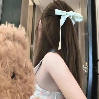 啦啦队之舞